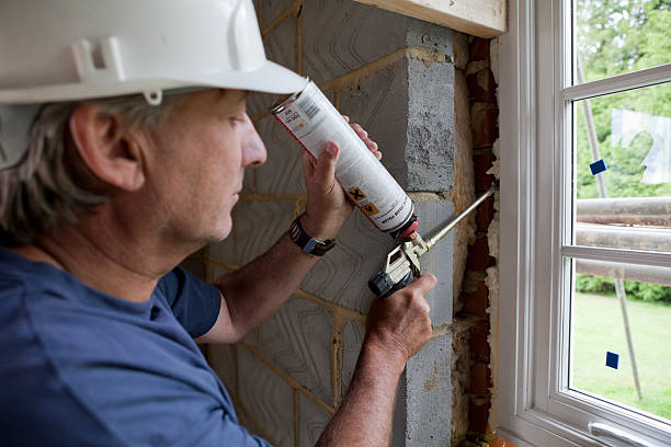 Insulation Contractors for Homes in Cane Savannah, SC